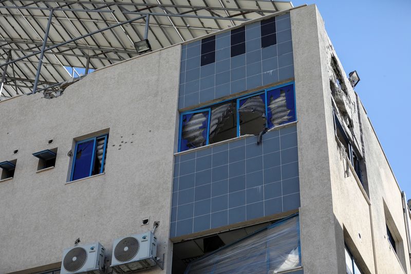 tagreuters.com2024binary_LYNXMPEKBT03I-BASEIMAGE