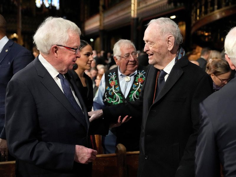 tagreuters.com2024binary_LYNXNPEK2M077-BASEIMAGE