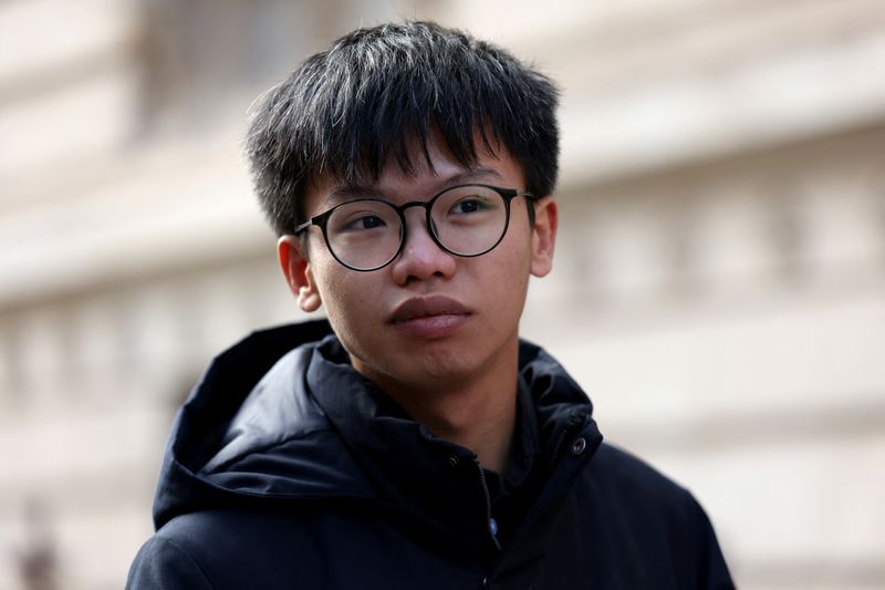 tagreuters.com2024binary_LYNXNPEK2M07G-BASEIMAGE