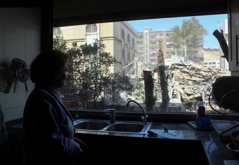 tagreuters.com2024binary_LYNXNPEK310MK-BASEIMAGE