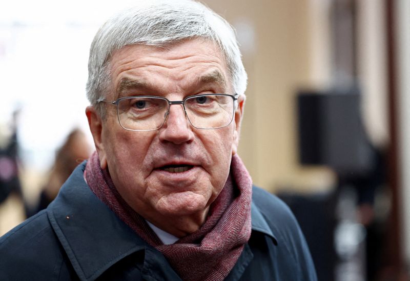 tagreuters.com2024binary_LYNXNPEK320GP-BASEIMAGE