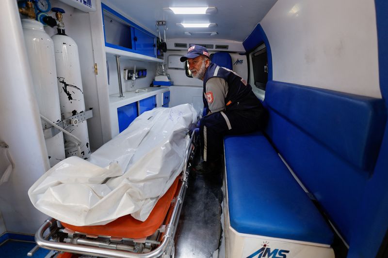 tagreuters.com2024binary_LYNXNPEK320IL-BASEIMAGE