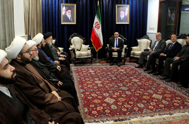 tagreuters.com2024binary_LYNXNPEK320IR-BASEIMAGE