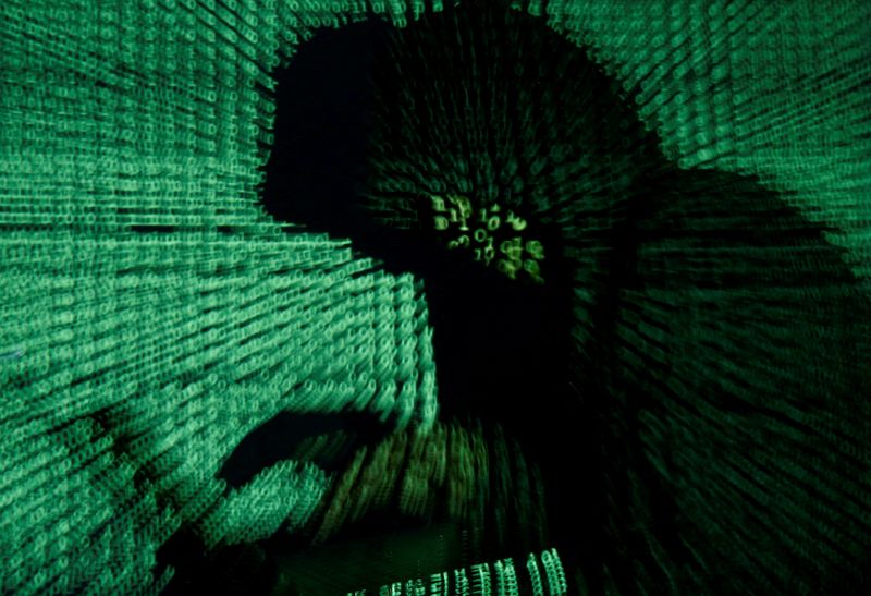 tagreuters.com2024binary_LYNXNPEK340G0-BASEIMAGE