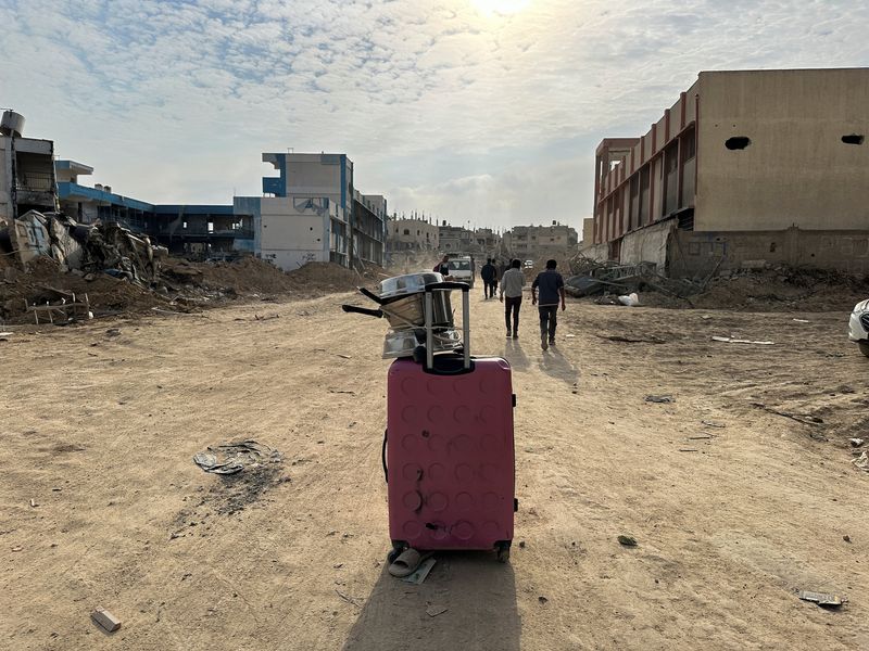 tagreuters.com2024binary_LYNXNPEK370O3-BASEIMAGE