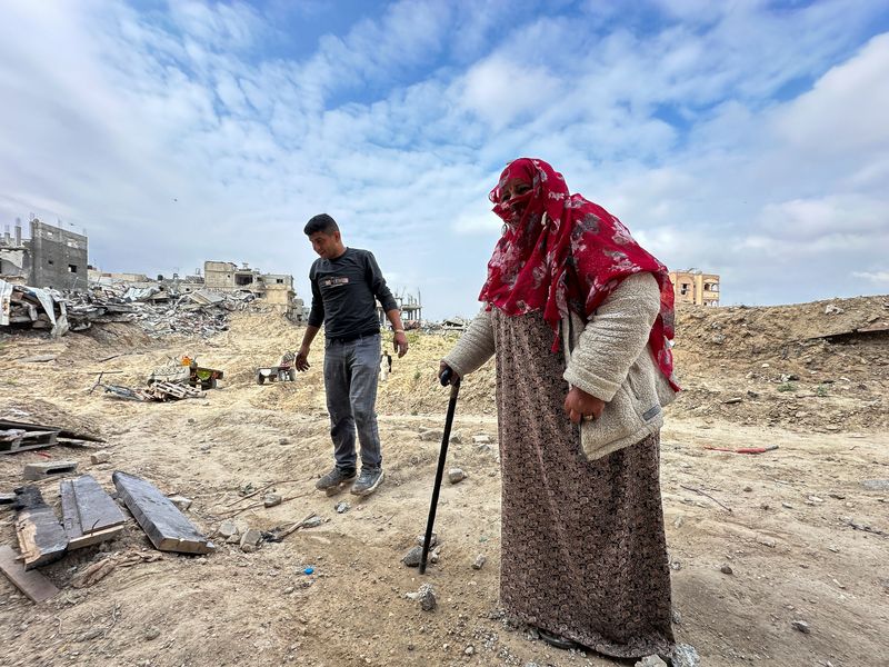 tagreuters.com2024binary_LYNXNPEK370O4-BASEIMAGE