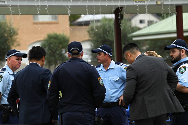 tagreuters.com2024binary_LYNXNPEK3F00I-BASEIMAGE