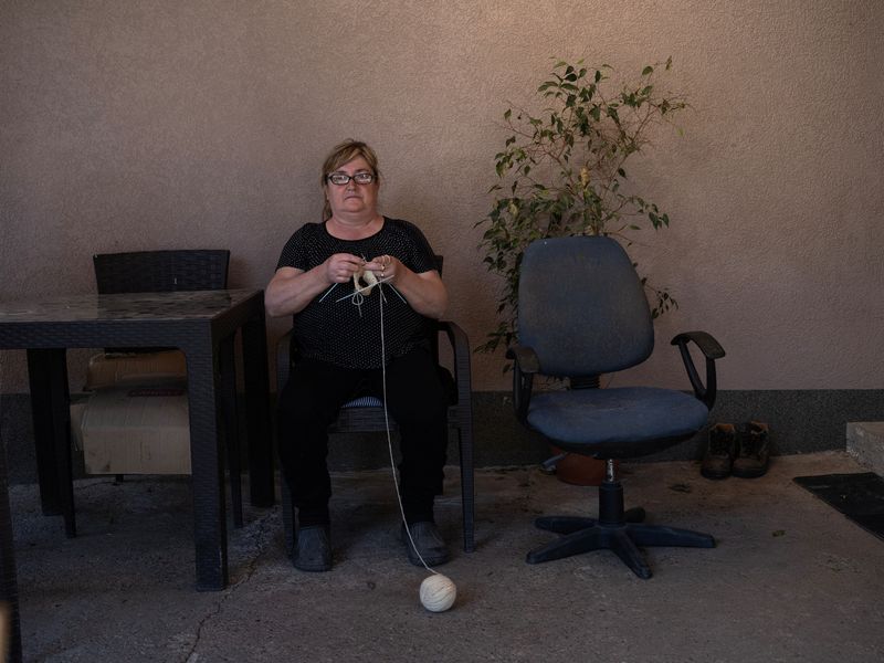 tagreuters.com2024binary_LYNXNPEK3H0C3-BASEIMAGE