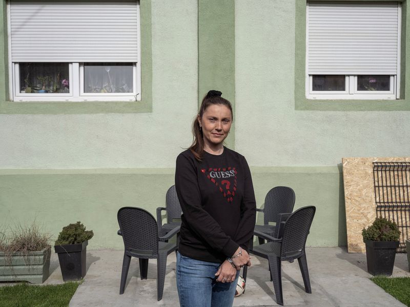 tagreuters.com2024binary_LYNXNPEK3H0C9-BASEIMAGE