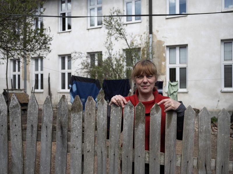 tagreuters.com2024binary_LYNXNPEK3H0CM-BASEIMAGE