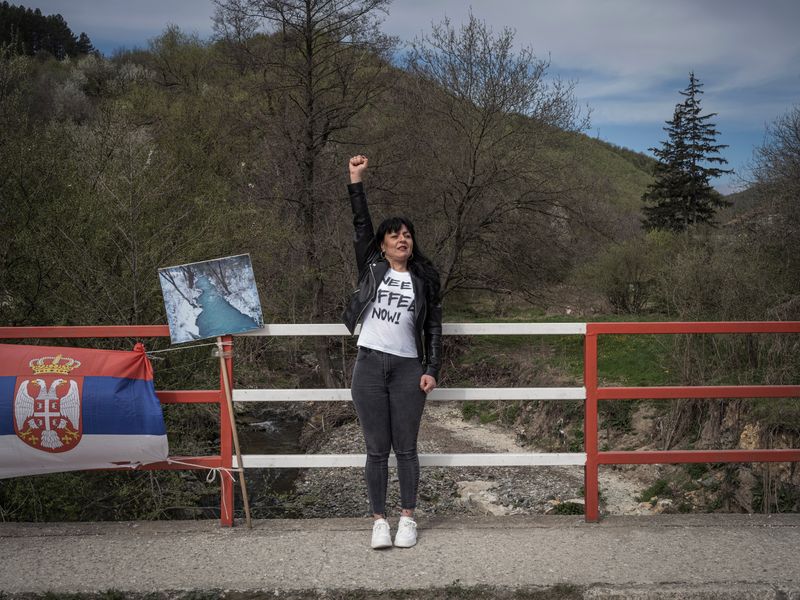 tagreuters.com2024binary_LYNXNPEK3H0CR-BASEIMAGE