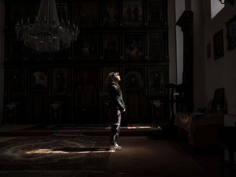 tagreuters.com2024binary_LYNXNPEK3H0CU-BASEIMAGE