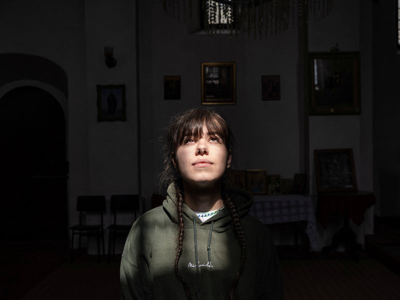 tagreuters.com2024binary_LYNXNPEK3H0CW-BASEIMAGE