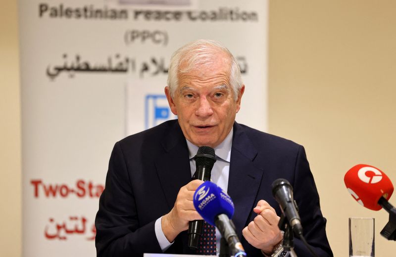 tagreuters.com2024binary_LYNXNPEKAM05Z-BASEIMAGE