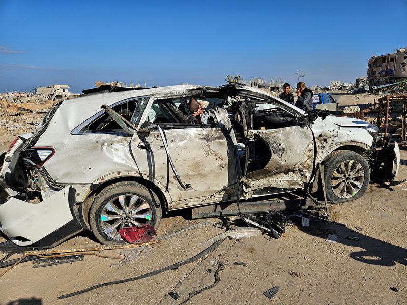 tagreuters.com2024binary_LYNXNPEKAT05W-BASEIMAGE