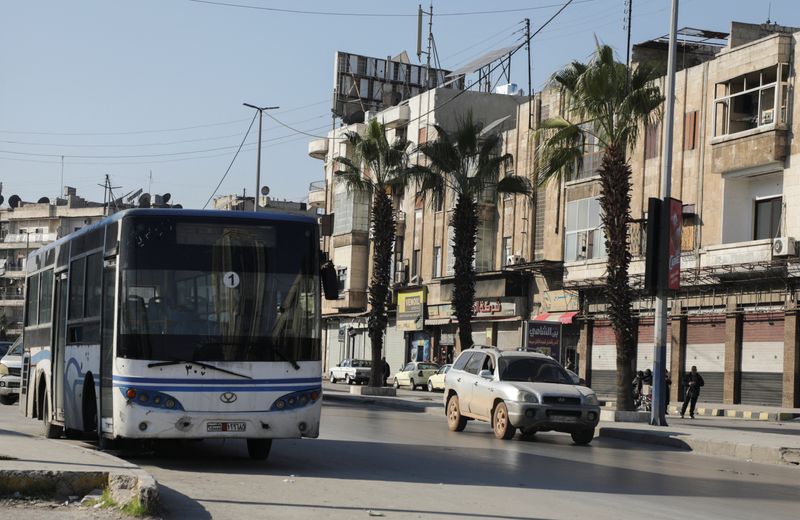 tagreuters.com2024binary_LYNXNPEKB20P5-BASEIMAGE