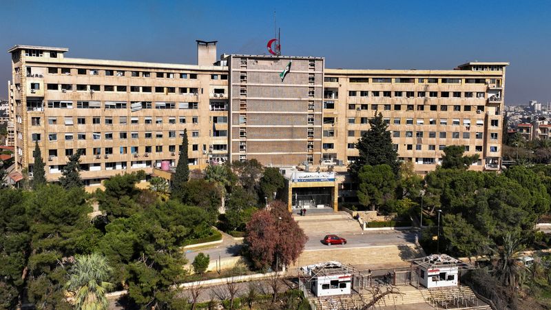 tagreuters.com2024binary_LYNXNPEKB20P6-BASEIMAGE