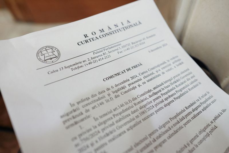 tagreuters.com2024binary_LYNXNPEKB50JP-BASEIMAGE