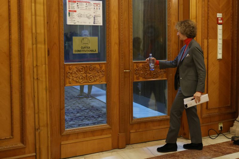 tagreuters.com2024binary_LYNXNPEKB50JR-BASEIMAGE