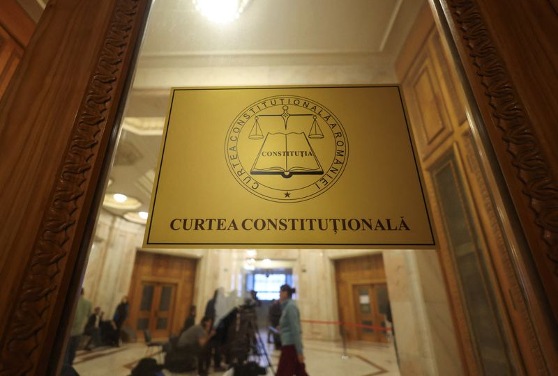 tagreuters.com2024binary_LYNXNPEKB50JV-BASEIMAGE