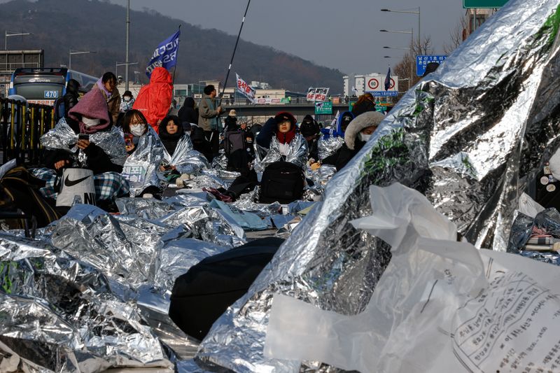 tagreuters.com2025binary_LYNXMPEL0503Z-BASEIMAGE