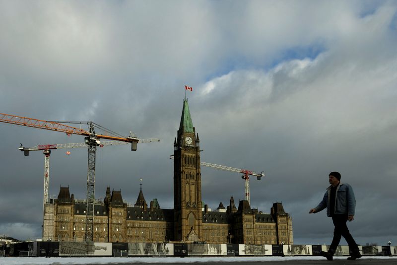 tagreuters.com2025binary_LYNXMPEL0504N-BASEIMAGE