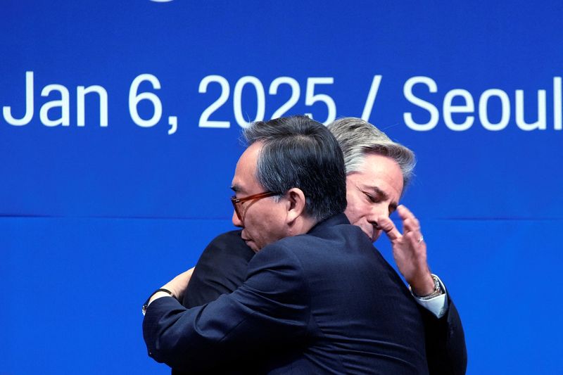 tagreuters.com2025binary_LYNXMPEL0506B-BASEIMAGE