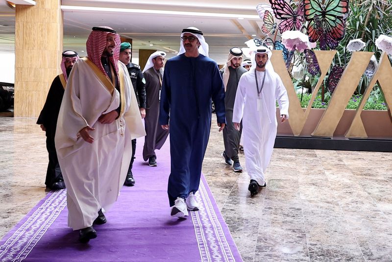 tagreuters.com2025binary_LYNXMPEL0B035-BASEIMAGE