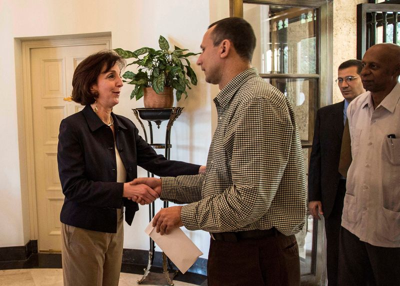 tagreuters.com2025binary_LYNXMPEL0F0VM-BASEIMAGE