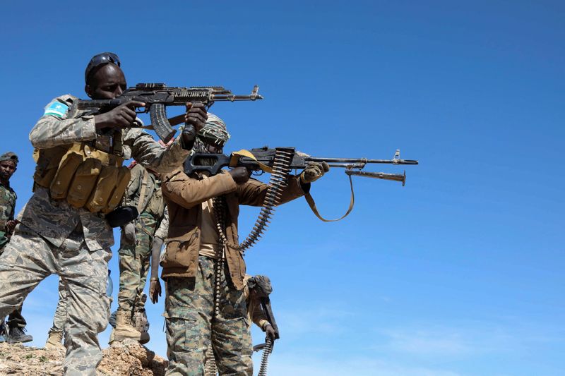 tagreuters.com2025binary_LYNXMPEL101BI-BASEIMAGE