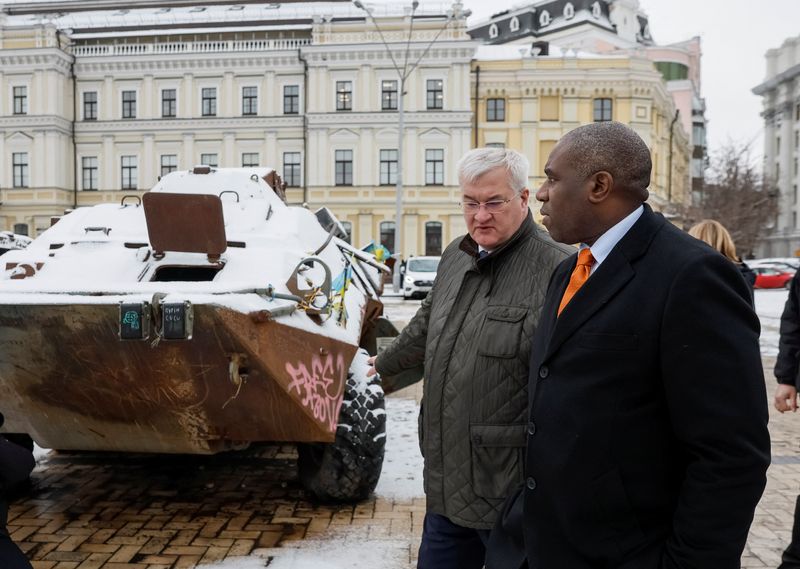 tagreuters.com2025binary_LYNXMPEL140FN-BASEIMAGE