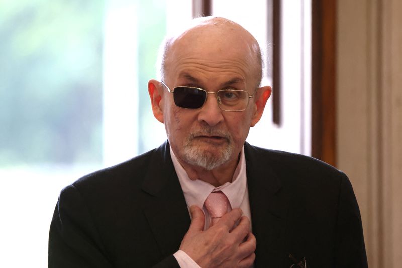 tagreuters.com2025binary_LYNXMPEL190FC-BASEIMAGE