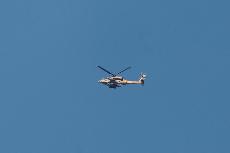 tagreuters.com2025binary_LYNXNPEL0K0N3-BASEIMAGE