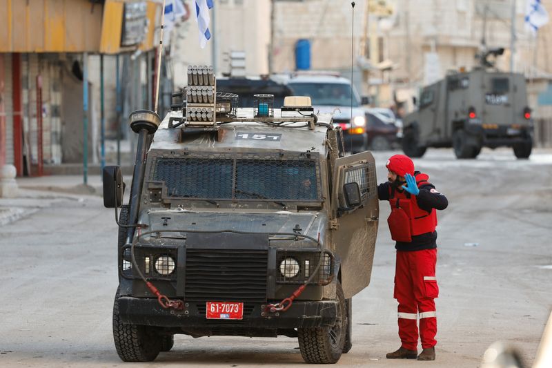 tagreuters.com2025binary_LYNXNPEL0K0P2-BASEIMAGE