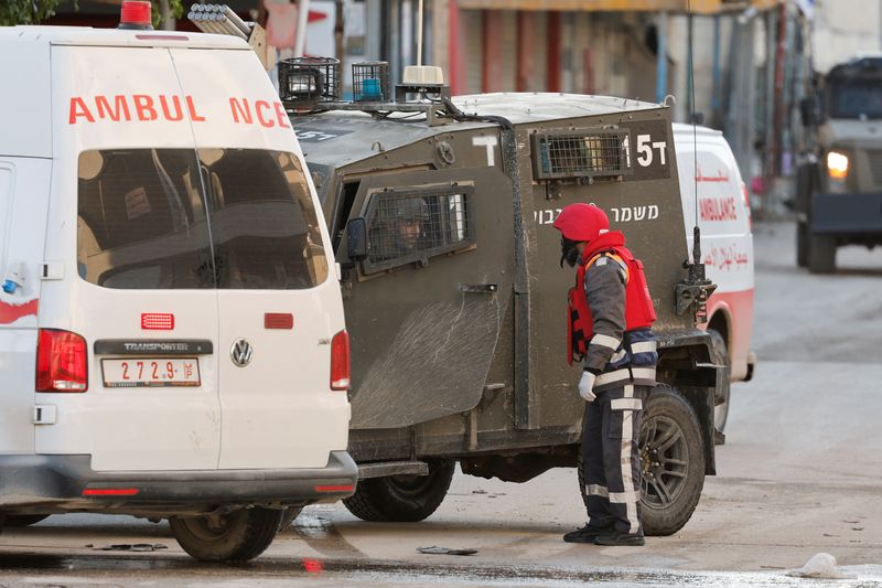 tagreuters.com2025binary_LYNXNPEL0K0P3-BASEIMAGE