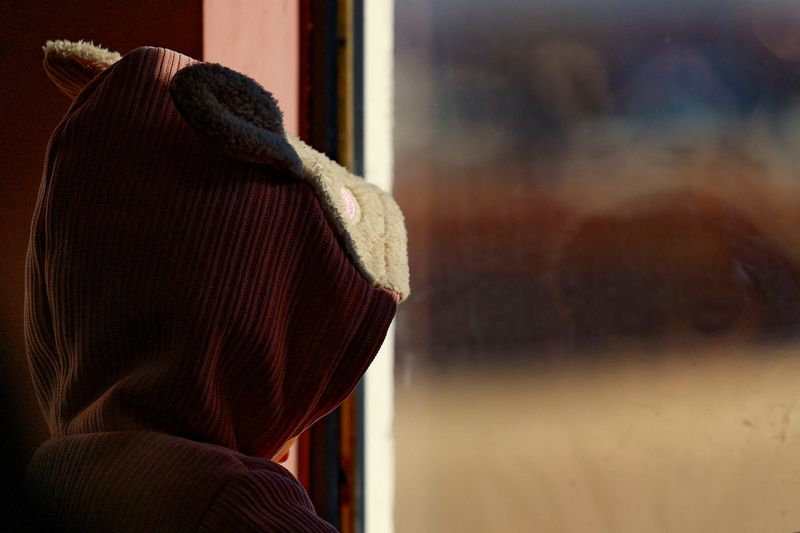 tagreuters.com2025binary_LYNXNPEL0L0W9-BASEIMAGE