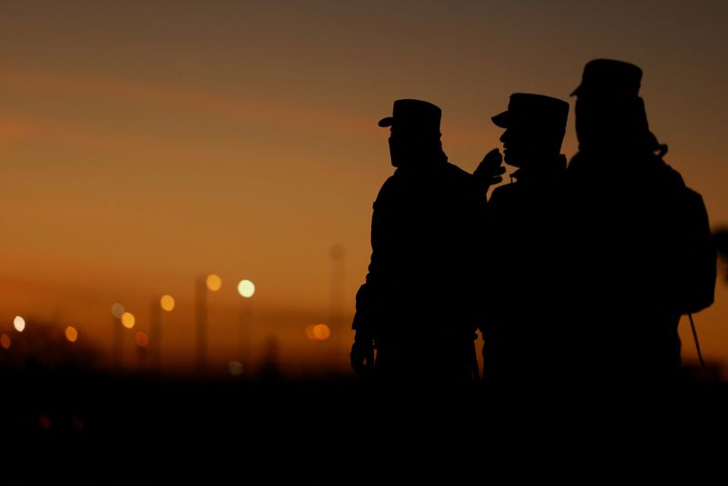 tagreuters.com2025binary_LYNXNPEL0M00Q-BASEIMAGE