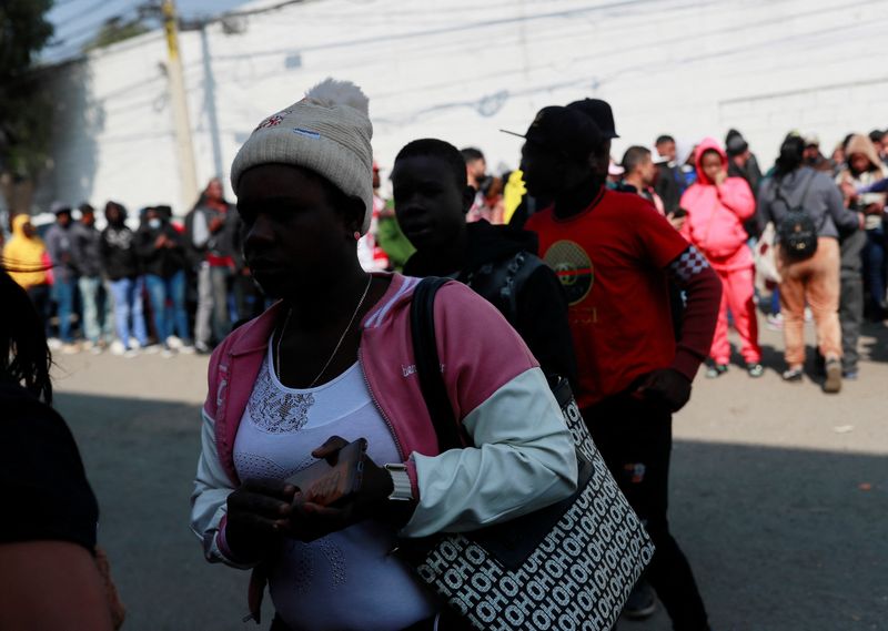 tagreuters.com2025binary_LYNXNPEL0O00F-BASEIMAGE