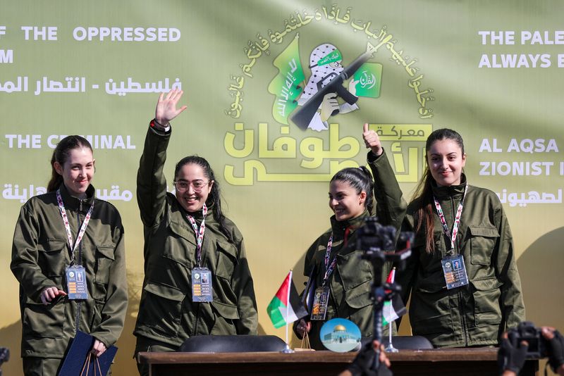 tagreuters.com2025binary_LYNXNPEL0O02W-BASEIMAGE