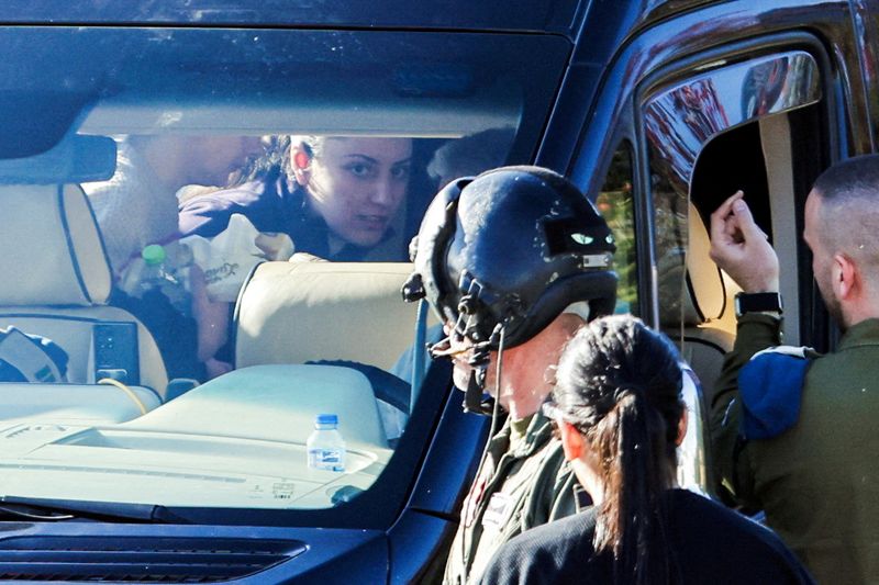 tagreuters.com2025binary_LYNXNPEL0O0C7-BASEIMAGE