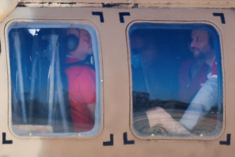 tagreuters.com2025binary_LYNXNPEL1E064-BASEIMAGE