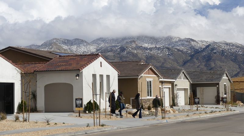 The High Desert Association of REALTORS is hosting a free Home Buyer Fair on April 8th at the San Bernardino County Fairgrounds in Victorville.