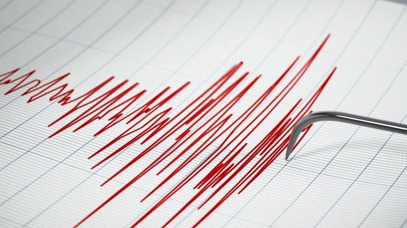 After experiencing five earthquakes since mid-February, the Malibu area felt a few more over the weekend.