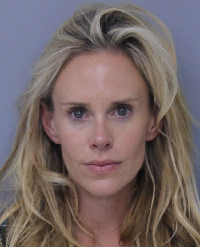Krista Glover
