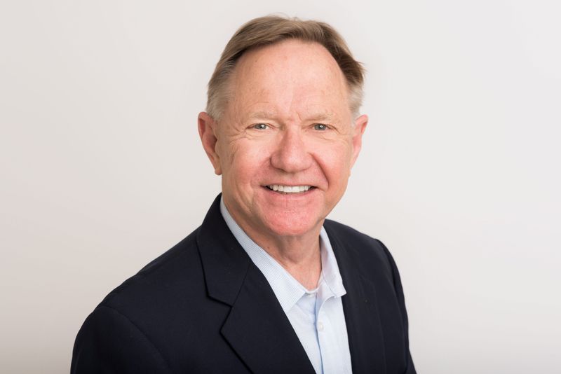 Quint Studer