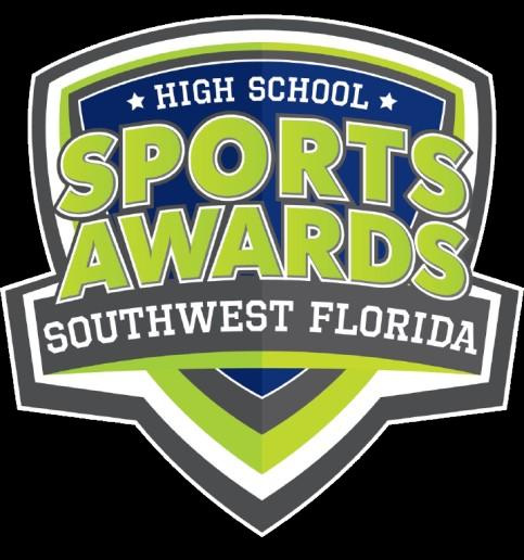 SWFL HS sports awards, 2024-25