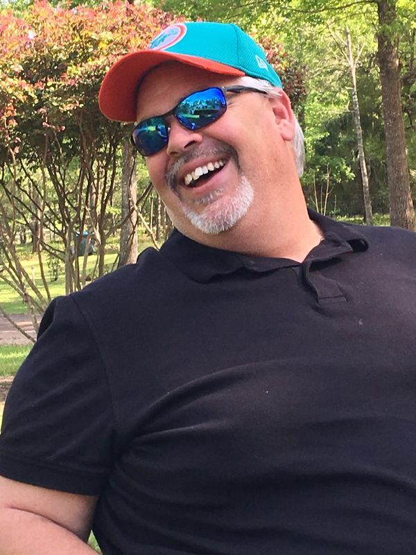 Robert Morales was shot and killed in the mass shooting on the Florida State University campus on April 17, 2025.