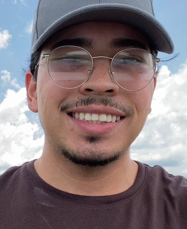 Alejandro Godoy