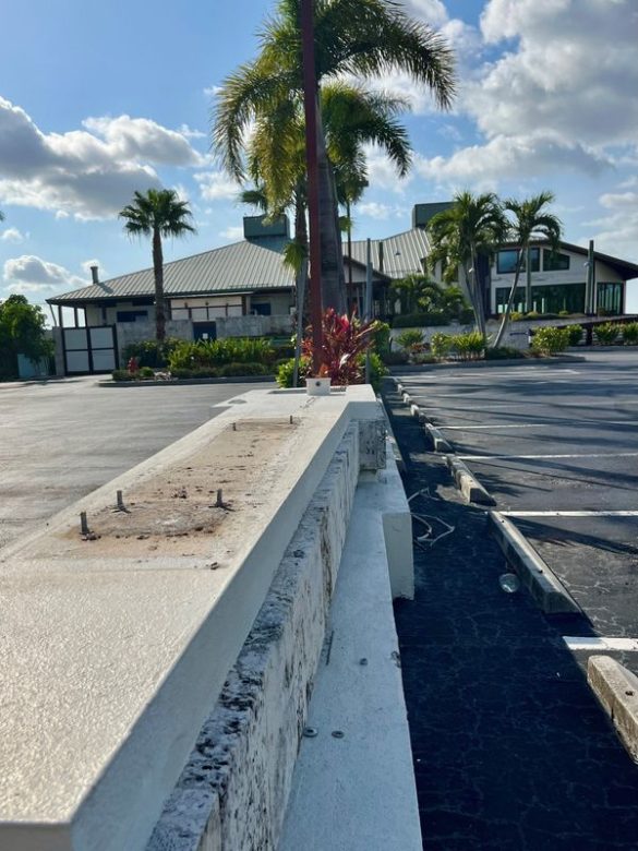 Waterfront restaurant in downtown Fort Myers permanently closes after ...