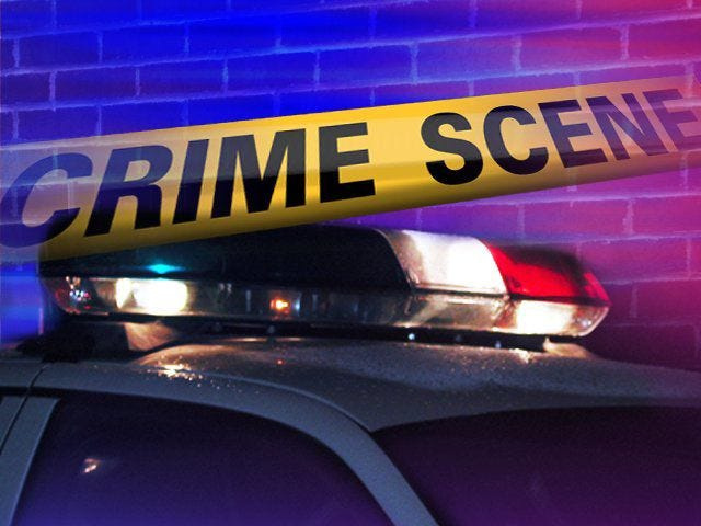 file image of police tape